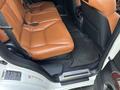 Lexus LX 570 2013 годаүшін25 500 000 тг. в Алматы – фото 19