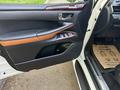 Lexus LX 570 2013 годаүшін25 500 000 тг. в Алматы – фото 21