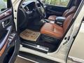 Lexus LX 570 2013 годаүшін25 500 000 тг. в Алматы – фото 22