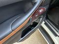 Lexus LX 570 2013 годаүшін25 500 000 тг. в Алматы – фото 26