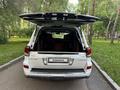 Lexus LX 570 2013 годаүшін25 500 000 тг. в Алматы – фото 30