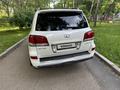 Lexus LX 570 2013 годаүшін25 500 000 тг. в Алматы – фото 8