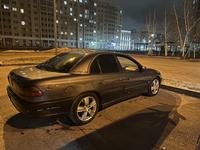 Opel Omega 1994 годаүшін2 000 000 тг. в Караганда