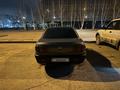 Opel Omega 1994 года за 2 000 000 тг. в Караганда – фото 4