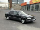 Mercedes-Benz E 280 1994 года за 2 400 000 тг. в Шымкент – фото 4