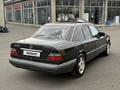 Mercedes-Benz E 280 1994 года за 2 400 000 тг. в Шымкент – фото 6