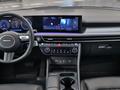 Hyundai Sonata High-Tech 2023 годаүшін12 990 000 тг. в Алматы – фото 8