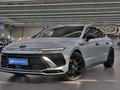 Hyundai Sonata High-Tech 2023 годаүшін12 990 000 тг. в Алматы