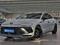 Hyundai Sonata High-Tech 2023 годаүшін12 990 000 тг. в Алматы