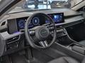 Hyundai Sonata High-Tech 2023 годаүшін12 990 000 тг. в Алматы – фото 11