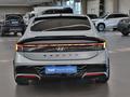 Hyundai Sonata High-Tech 2023 годаүшін12 990 000 тг. в Алматы – фото 5