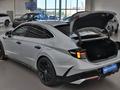 Hyundai Sonata High-Tech 2023 годаүшін12 990 000 тг. в Алматы – фото 13