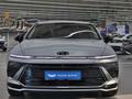 Hyundai Sonata High-Tech 2023 годаүшін12 990 000 тг. в Алматы – фото 2