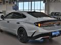 Hyundai Sonata High-Tech 2023 годаүшін12 990 000 тг. в Алматы – фото 4