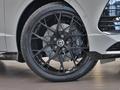 Hyundai Sonata High-Tech 2023 годаүшін12 990 000 тг. в Алматы – фото 7