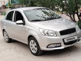 Chevrolet Nexia 2021 годаүшін4 100 000 тг. в Алматы