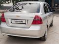 Chevrolet Nexia 2021 годаүшін4 100 000 тг. в Алматы – фото 3