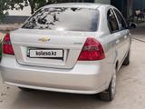 Chevrolet Nexia 2021 годаүшін4 100 000 тг. в Алматы – фото 3