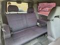 SsangYong Korando 2003 годаfor3 357 000 тг. в Талдыкорган – фото 13