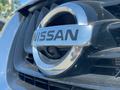 Nissan Murano 2018 годаүшін17 200 000 тг. в Костанай – фото 12