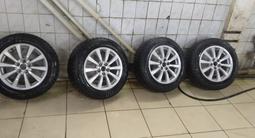 Maxxis за 270 000 тг. в Темиртау – фото 3