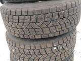 Maxxis за 270 000 тг. в Темиртау – фото 2
