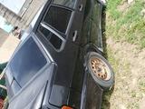 ВАЗ (Lada) 2115 2012 года за 1 150 000 тг. в Шымкент