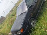 ВАЗ (Lada) 2115 2012 года за 1 150 000 тг. в Шымкент – фото 3