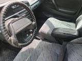 ВАЗ (Lada) 2115 2012 года за 1 150 000 тг. в Шымкент – фото 4