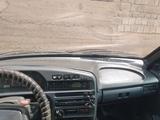 ВАЗ (Lada) 2115 2012 года за 1 150 000 тг. в Шымкент – фото 5