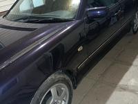 Mercedes-Benz E 230 1996 годаүшін3 600 000 тг. в Алматы