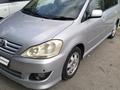 Toyota Ipsum 2003 годаfor6 000 000 тг. в Костанай – фото 10