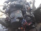 Двигательfor220 000 тг. в Шымкент – фото 3
