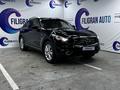 Infiniti QX70 2015 годаfor13 600 000 тг. в Астана – фото 3