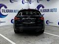 Infiniti QX70 2015 годаfor13 600 000 тг. в Астана – фото 7