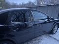 Ford Focus 2005 года за 3 000 000 тг. в Караганда – фото 16