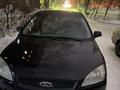 Ford Focus 2005 года за 3 000 000 тг. в Караганда – фото 23