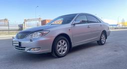 Toyota Camry 2003 года за 6 500 000 тг. в Астана – фото 2