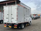 Dongfeng 2025 годаүшін9 600 000 тг. в Астана – фото 3
