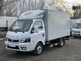 Dongfeng 2025 годаүшін9 600 000 тг. в Астана – фото 2