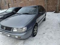 Volkswagen Passat 1994 годаүшін1 200 000 тг. в Усть-Каменогорск