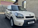 Kia Soul 2013 годаүшін5 500 000 тг. в Алматы