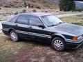 Mitsubishi Galant 1991 годаүшін980 000 тг. в Талдыкорган – фото 3