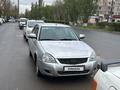 ВАЗ (Lada) Priora 2172 2012 годаүшін1 350 000 тг. в Уральск – фото 3