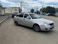 ВАЗ (Lada) Priora 2172 2012 годаүшін1 350 000 тг. в Уральск