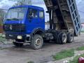Beiben (North Benz) 2007 года за 6 000 000 тг. в Алматы – фото 2