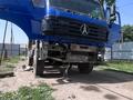Beiben (North Benz) 2007 года за 6 000 000 тг. в Алматы