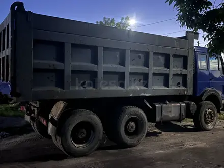 Beiben (North Benz) 2007 года за 6 000 000 тг. в Алматы – фото 6