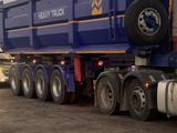 Benchi Heavy Industry 2025 годаүшін13 500 000 тг. в Шымкент – фото 2