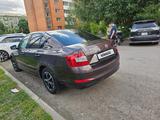 Skoda Octavia 2013 года за 4 500 000 тг. в Астана – фото 4